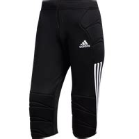 Keepersbroeken merk adidas in de KEEPERsport Online